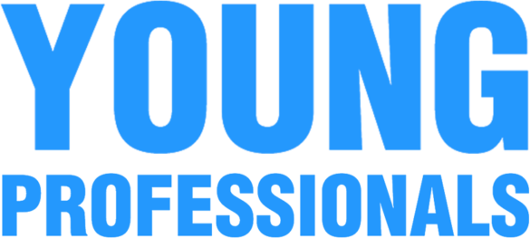 Young Professionals — Headline Sponsor