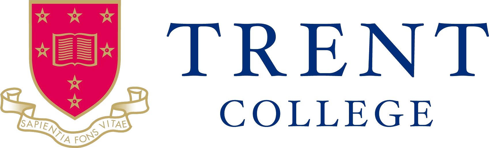 Trent College
