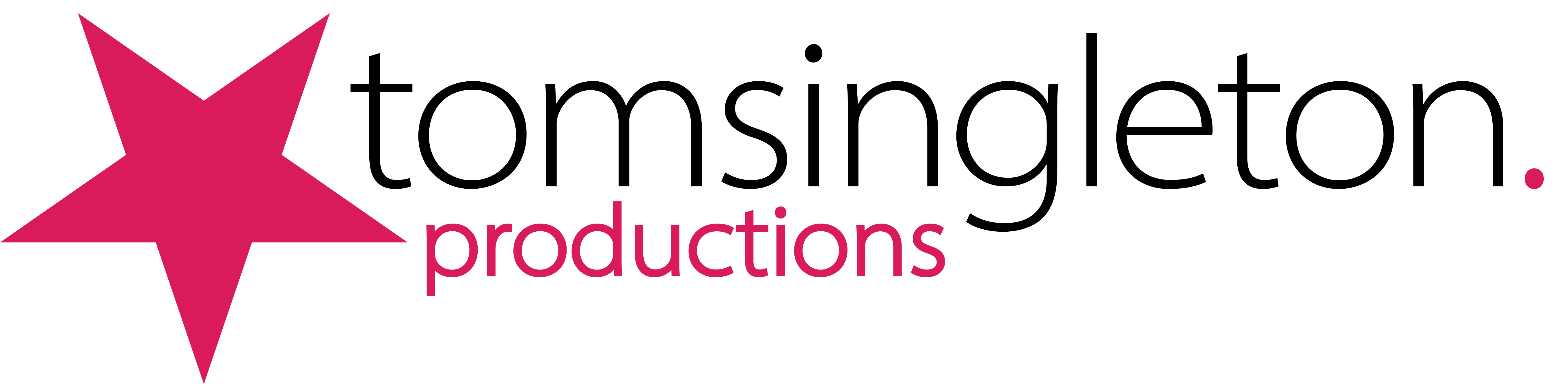 TS Productions